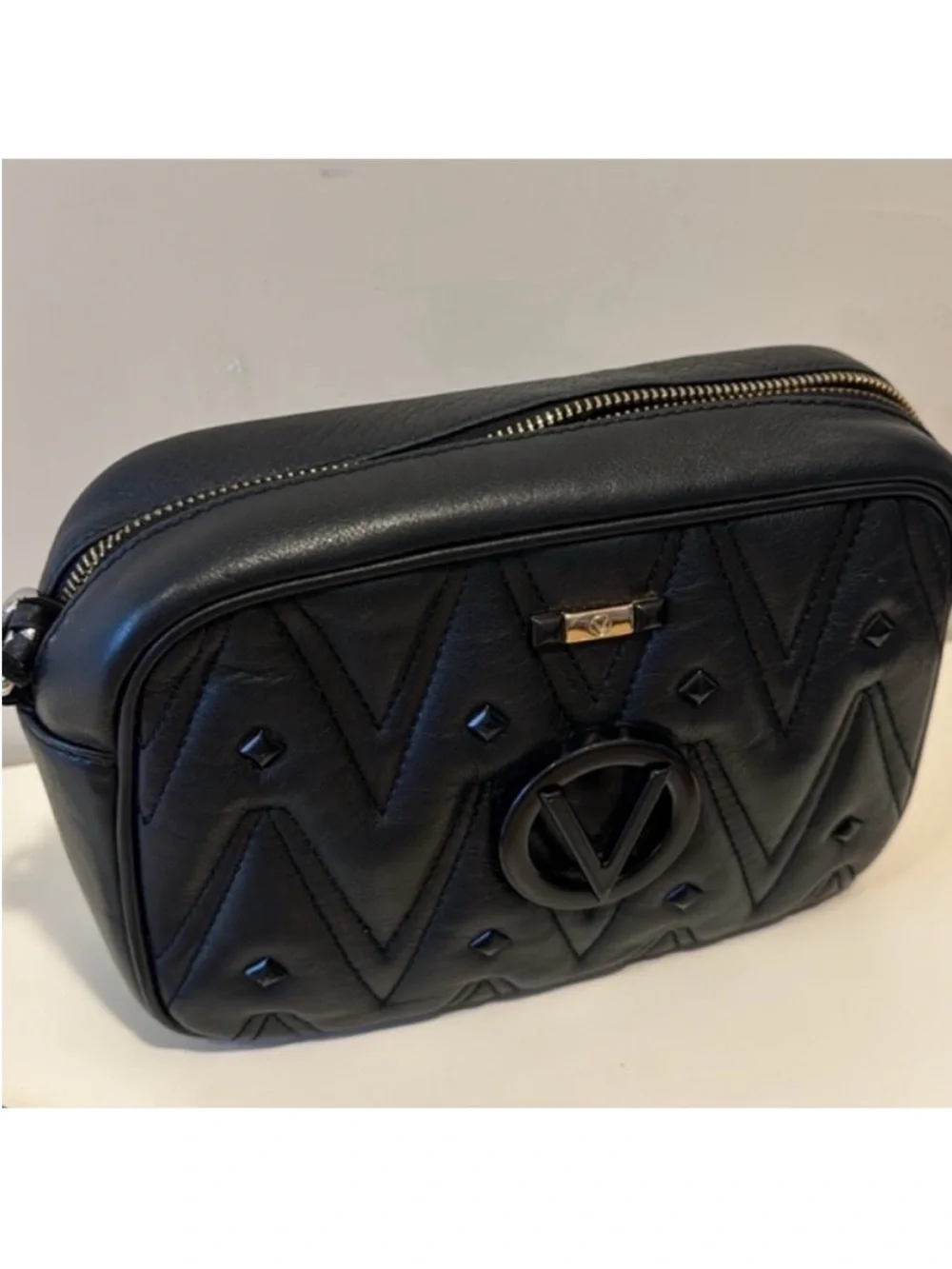 Valentino✨ Mia Bag by Mario Valentino - Picture 15 of 15